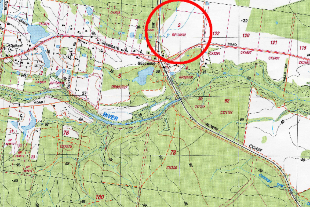 Enerji Yatırımlarında Koordinat Sistemleri ve Haritalarda Koordinat Kontrolü..