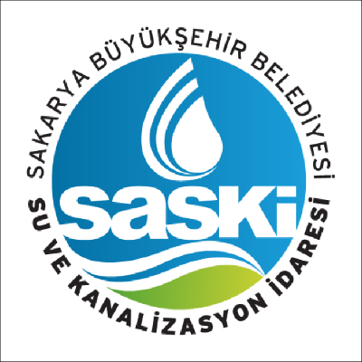 SAKARYA SASKİ GENEL MÜDÜRLÜĞÜ