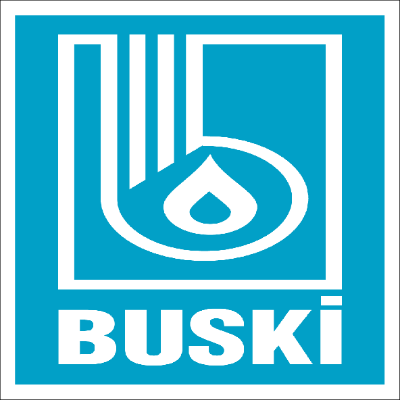 BUSKİ