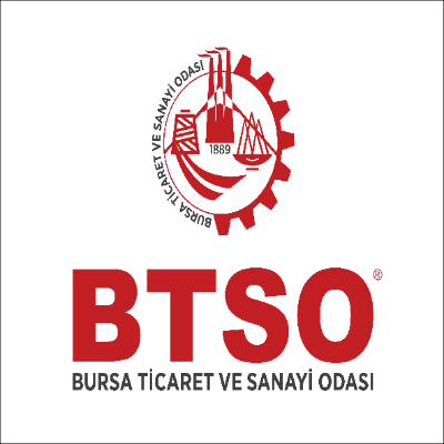 BURSA TİCARET ODASI