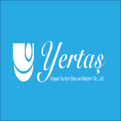 YERTAŞ İNŞAAT