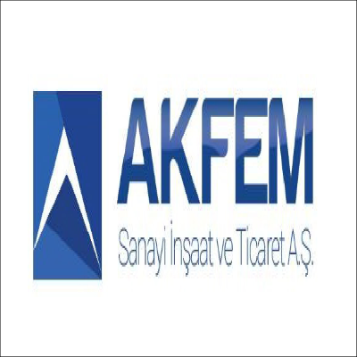 AKFEM A.Ş