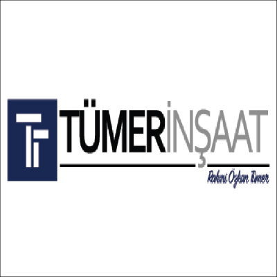 TÜMER İNŞAAT