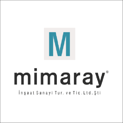 MİMARAY İNŞAAT