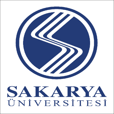 SAKARYA ÜNİVERSİTESİ