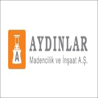 AYDINLAR MADEN