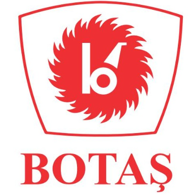 Boru Hatları ile Petrol Taşıma Anonim Şirketi